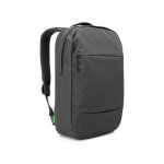 Sac ? dos incase lifestyle sac ? dos cl55452