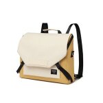 Sac à dos léger pour étudiants, sac de voyage pour ordinateur portable, sac à dos tendance pour mac air13. ... Sac à dos léger pour étudiants, sac de voyage pour ordinateur portable, sac à dos tendance pour mac air13. ...