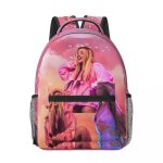 Sac à dos l - lola indigo pour etudiant, cartable pour homme et femme, sac en toile pour ordinateur portable ... Sac à dos l - lola indigo pour etudiant, cartable pour homme et femme, sac en toile pour ordinateur portable ...
