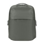Sac a dos macbook arc daypack incase