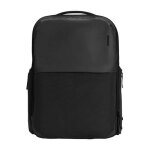Sac a dos macbook arc daypack incase