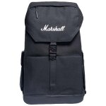 Sac � dos marshall mut - 62720