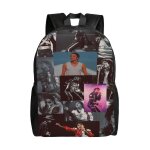 Sacs à dos michael singger jack - son pour garçons et filles, sacs pour ordinateur portable, sac à dos ... Sacs à dos michael singger jack - son pour garçons et filles, sacs pour ordinateur portable, sac à dos ...