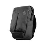 Sac à dos msi air pour ordinateurs portables 15, 6 Sac à dos msi air pour ordinateurs portables 15, 6
