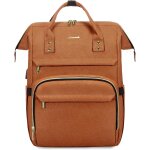 Sac a dos pour ordinateur 14 15. 6 17 pouces, sac ados femme impermable, sac a dos pc portable elgant ...