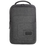 Sac ? dos pour ordinateur - 1816052 - noir Sac ? dos pour ordinateur - 1816052 - noir