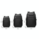 Sac a dos ordinateur antivol etanche avec port usb grande capacité yonis Sac a dos ordinateur antivol etanche avec port usb grande capacité yonis