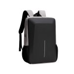 Sac a dos ordinateur antivol etanche avec port usb pour hommes yonis