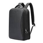 Sac a dos ordinateur antivol imperm�able avec port usb pour voyage affaires yonis