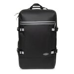 Sac � dos d'ordinateur eastpak travelpack