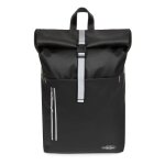 Sac � dos d'ordinateur eastpak up roll