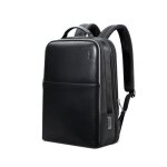 Sac a dos ordinateur grande capacit� etanche avec ports usb type - c yonis