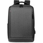 Sac a dos ordinateur sac a dos d'affaires homme sac a dos portable 15. 6 pouces imperméable avec port ... Sac a dos ordinateur sac a dos d'affaires homme sac a dos portable 15. 6 pouces imperméable avec port ...