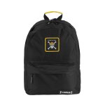 Sac � dos ordinateur one piece