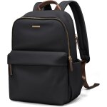 Sac a dos pour ordinateur portable 14 pouces, sac a dos de voyage, sac a dos antivol pour femme, sac ...