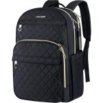 Sac  dos pour ordinateur portable 15. 6  sac  dos pour ordinateur scolaire elgant avec port de chargement ...