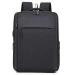 Sac à dos pour ordinateur portable 17, 3 pouces hommes femmes sac de voyage grande capacité Sac à dos pour ordinateur portable 17, 3 pouces hommes femmes sac de voyage grande capacité