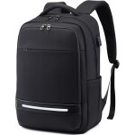 Sac a dos ordinateur portable 17 pouces grande capacité homme imperméable antivol sac a dos pc portable ... Sac a dos ordinateur portable 17 pouces grande capacité homme imperméable antivol sac a dos pc portable ...