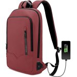Sacs a dos pour ordinateur portable 17 pouces pc portable impermeable pour femme hommme léger voyage ... Sacs a dos pour ordinateur portable 17 pouces pc portable impermeable pour femme hommme léger voyage ...