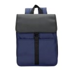 Sac  dos pour ordinateur portable accsup backpack blue 13 - 14