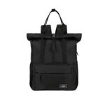 Sac � dos pour ordinateur portable american tourister ug25 urban groov tote bp 15. 6