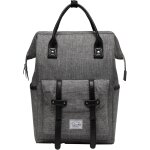 Sac à dos pour ordinateur portable, antivol imperméable 27, 6l sac à dos femmes hommes 15. 6 pouces avec ... Sac à dos pour ordinateur portable, antivol imperméable 27, 6l sac à dos femmes hommes 15. 6 pouces avec ...
