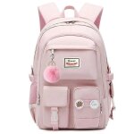 Sacs � dos pour ordinateur portable, cartable, sac � dos universitaire, sac � dos de voyage antivol, ...