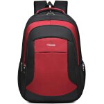 Sac � dos pour ordinateur portable, �cole, entreprise, voyage ou travail quotidien de 15, 6 pouces, �tanche, ...