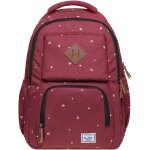 Sac � dos pour ordinateur portable, sac d'ext�rieur fonctionnel pour les voyages et le camping, sac � ...