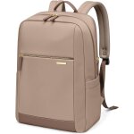 Sac � dos pour ordinateur portable pour femme - sac � dos antivol pour ordinateur portable r�sistant ...