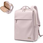 Sac a dos pour ordinateur portable pour femme de approuv par les compagnies ariennes sac a dos dcontract ...