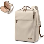 Sac a dos pour ordinateur portable pour femme de approuv� par les compagnies a�riennes sac a dos d�contract� ...