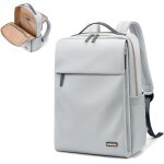 Sac a dos pour ordinateur portable pour femme de approuv par les compagnies ariennes sac a dos dcontract ...