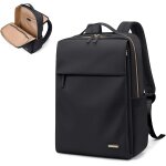 Sac a dos pour ordinateur portable pour femme de approuv par les compagnies ariennes sac a dos dcontract ...