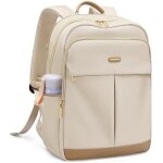 Sac à dos pour ordinateur portable pour femmes, sac de travail de 16 pouces avec compartiment pour ordinateur ... Sac à dos pour ordinateur portable pour femmes, sac de travail de 16 pouces avec compartiment pour ordinateur ...