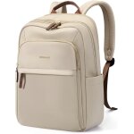 Sac a dos pour ordinateur portable pour femme, voyage, travail, trajet, sac a dos d�contract� pour ordinateur ...