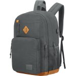 Sac a dos pour ordinateur portable pour homme et femme Sac a dos pour ordinateur portable pour homme et femme