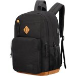 Sac a dos pour ordinateur portable pour homme et femme Sac a dos pour ordinateur portable pour homme et femme