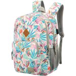 Sac a dos pour ordinateur portable pour homme et femme