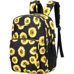Sac a dos pour ordinateur portable pour homme et femme