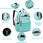 Sac a dos d'ordinateur portable pour hommes, sac d'ordinateur portable de travail de voyage, sac a dos ... Sac a dos d'ordinateur portable pour hommes, sac d'ordinateur portable de travail de voyage, sac a dos ...