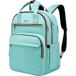 Sac  dos d'ordinateur portable pour hommes, sac d'ordinateur portable de travail de voyage, sac  dos ...