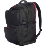 Sac  dos pour ordinateur portable tucano sfido gaming bsfbk - bk au maximum: 46, 7 cm (18, 4) noir, ...