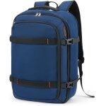 Sac � dos pour ordinateur portable, sac � dos de voyage, sac � dos antivol pour hommes et femmes, sac ...