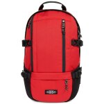 Sac  dos ordinateur simple compartiment ek0a5bci floid eastpak 15&&