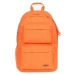 Sac à dos ordinateur simple compartiment padded double ek0a5b7y eastpak 13 Sac à dos ordinateur simple compartiment padded double ek0a5b7y eastpak 13