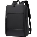 Sac  dos ordinateur sac a dos avec usb sac d'affaires fonctionnel sac a dos homme femme sac d'cole ...
