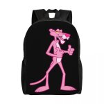 Sacs à dos personnalisés avec impression 3d de panthers, manga, pour filles, garçons, école, collège, ... Sacs à dos personnalisés avec impression 3d de panthers, manga, pour filles, garçons, école, collège, ...