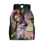 Sac  dos personnalis pour ordinateur portable, motif reggae jamacain, bob marley, pour homme et femme, ...