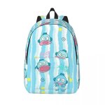 Sac à dos personnalise en toile hangyodon pour femmes, hommes, etudiants, cartable, compatible avec les ... Sac à dos personnalise en toile hangyodon pour femmes, hommes, etudiants, cartable, compatible avec les ...